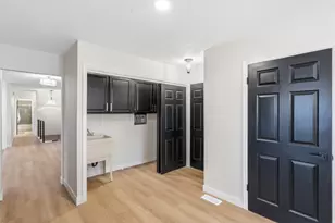 1242 E Snowcreek Dr, Layton, UT 84040 - Photo 25