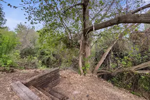 1242 E Snowcreek Dr, Layton, UT 84040 - Photo 43