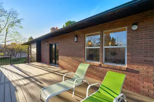 1242 E Snowcreek Dr, Layton, UT 84040 - Photo 3