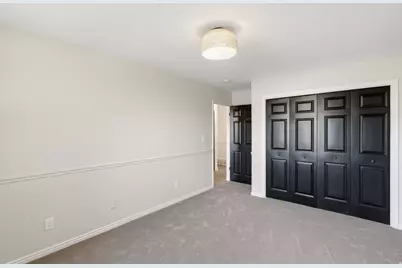 1242 E Snowcreek Dr, Layton, UT 84040 - Photo 29