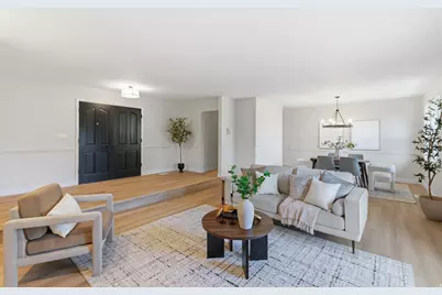 1242 E Snowcreek Dr, Layton, UT 84040 - Photo 9