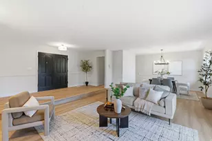 1242 E Snowcreek Dr, Layton, UT 84040 - Photo 9