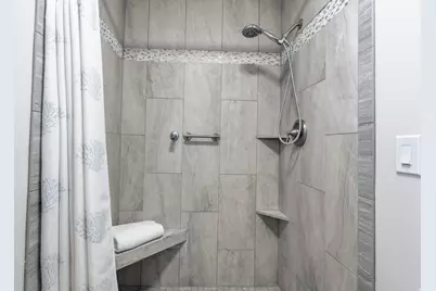 1242 E Snowcreek Dr, Layton, UT 84040 - Photo 17