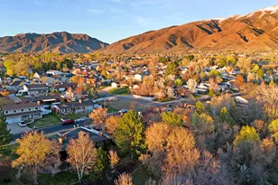 1242 E Snowcreek Dr, Layton, UT 84040 - Photo 37