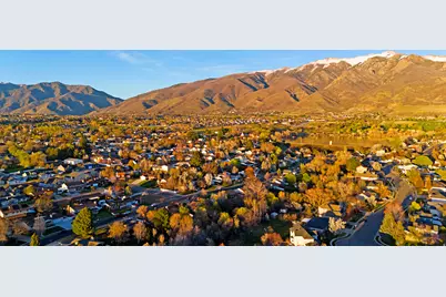 1242 E Snowcreek Dr, Layton, UT 84040 - Photo 35