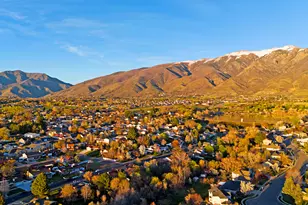 1242 E Snowcreek Dr, Layton, UT 84040 - Photo 35