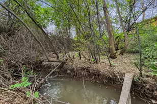 1242 E Snowcreek Dr, Layton, UT 84040 - Photo 45