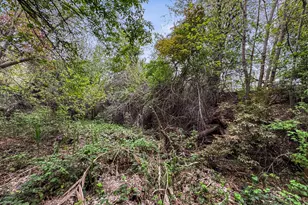 1242 E Snowcreek Dr, Layton, UT 84040 - Photo 47