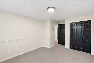 1242 E Snowcreek Dr, Layton, UT 84040 - Photo 27