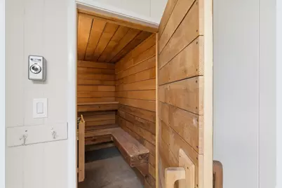 1242 E Snowcreek Dr, Layton, UT 84040 - Photo 33