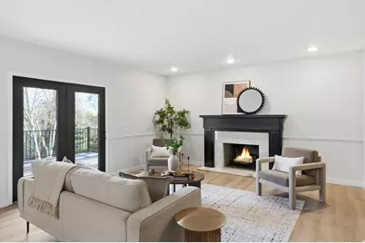 1242 E Snowcreek Dr, Layton, UT 84040 - Photo 11