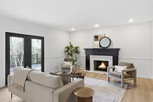 1242 E Snowcreek Dr, Layton, UT 84040 - Photo 11