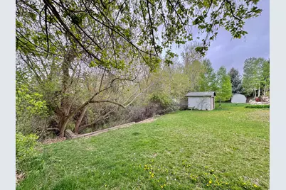 1242 E Snowcreek Dr, Layton, UT 84040 - Photo 41