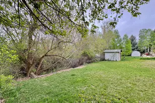 1242 E Snowcreek Dr, Layton, UT 84040 - Photo 41