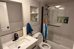 531 S Hale St, Grantsville, UT 84029 - Photo 33