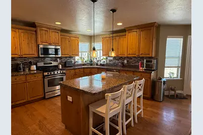 531 S Hale St, Grantsville, UT 84029 - Photo 7