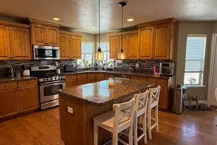 531 S Hale St, Grantsville, UT 84029 - Photo 7