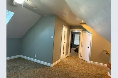 531 S Hale St, Grantsville, UT 84029 - Photo 31