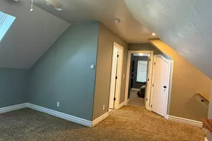 531 S Hale St, Grantsville, UT 84029 - Photo 31