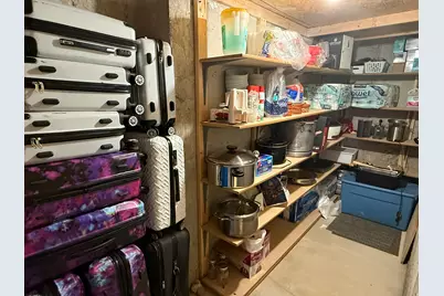 531 S Hale St, Grantsville, UT 84029 - Photo 39