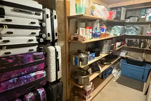 531 S Hale St, Grantsville, UT 84029 - Photo 39