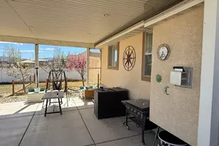 531 S Hale St, Grantsville, UT 84029 - Photo 41