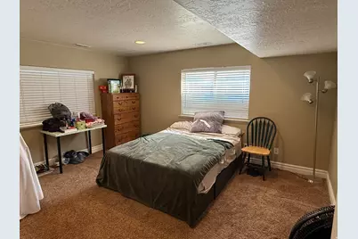 531 S Hale St, Grantsville, UT 84029 - Photo 17