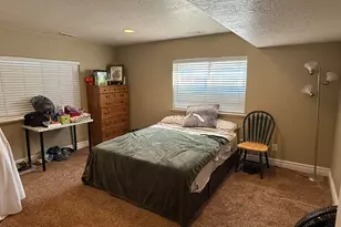 531 S Hale St, Grantsville, UT 84029 - Photo 17