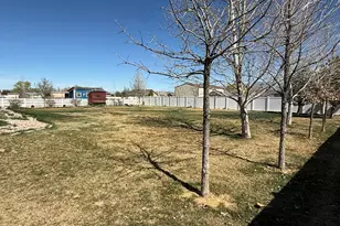 531 S Hale St, Grantsville, UT 84029 - Photo 53