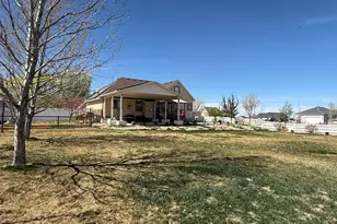 531 S Hale St, Grantsville, UT 84029 - Photo 45