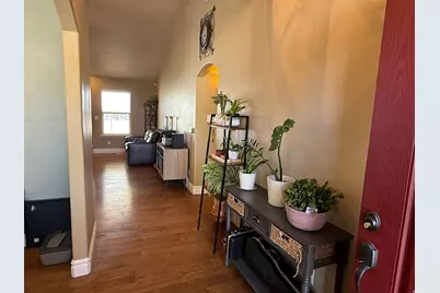 531 S Hale St, Grantsville, UT 84029 - Photo 19