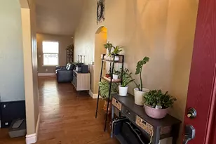 531 S Hale St, Grantsville, UT 84029 - Photo 19