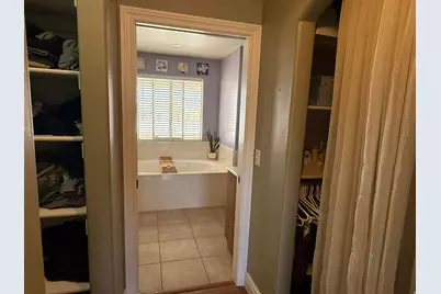 531 S Hale St, Grantsville, UT 84029 - Photo 21