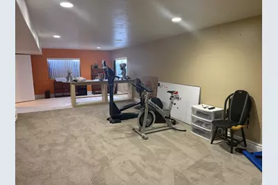 531 S Hale St, Grantsville, UT 84029 - Photo 35