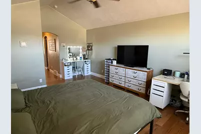 531 S Hale St, Grantsville, UT 84029 - Photo 15