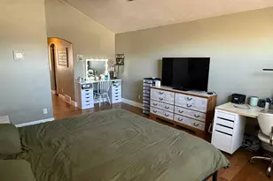 531 S Hale St, Grantsville, UT 84029 - Photo 15