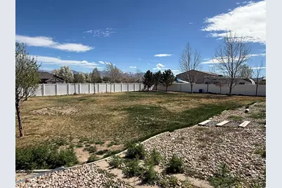 531 S Hale St, Grantsville, UT 84029 - Photo 55