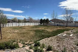 531 S Hale St, Grantsville, UT 84029 - Photo 55