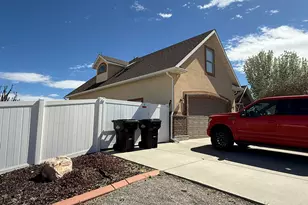 531 S Hale St, Grantsville, UT 84029 - Photo 43