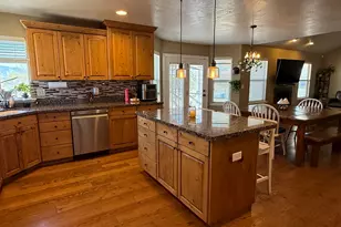 531 S Hale St, Grantsville, UT 84029 - Photo 11