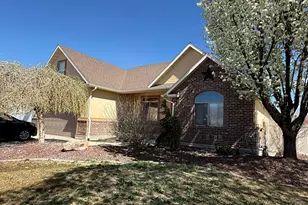 531 S Hale St, Grantsville, UT 84029 - Photo 1