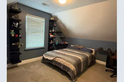 531 S Hale St, Grantsville, UT 84029 - Photo 25