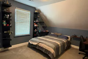 531 S Hale St, Grantsville, UT 84029 - Photo 25