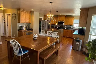 531 S Hale St, Grantsville, UT 84029 - Photo 9