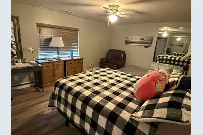 531 S Hale St, Grantsville, UT 84029 - Photo 29