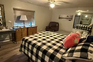 531 S Hale St, Grantsville, UT 84029 - Photo 29