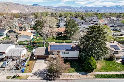556 N New Star Dr W, Salt Lake City, UT 84116 - Photo 51