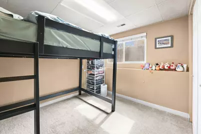 556 N New Star Dr W, Salt Lake City, UT 84116 - Photo 27