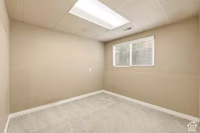 556 N New Star Dr W, Salt Lake City, UT 84116 - Photo 31