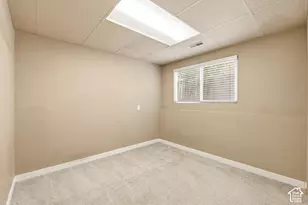 556 N New Star Dr W, Salt Lake City, UT 84116 - Photo 31